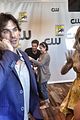 tvd-recap