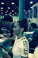 tvd-recap