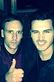 tvd-recap