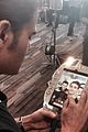 tvd-recap