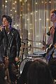 vamps-jessie