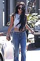 vanessa-hair