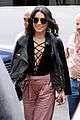 vanessa-sdcc