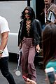 vanessa-sdcc