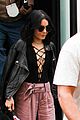 vanessa-sdcc