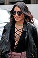 vanessa-sdcc