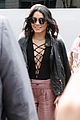 vanessa-sdcc