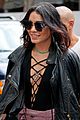 vanessa-sdcc