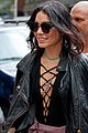 vanessa-sdcc