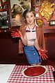 veronica-buca