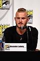 vikings-comicjr