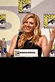 vikings-comicjr