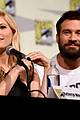 vikings-comicjr