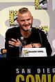 vikings-comicjr