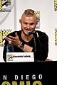 vikings-comicjr