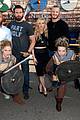 vikings-comicjr