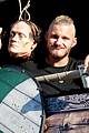 vikings-comicjr