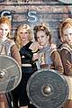 vikings-comicjr