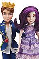 win-descendants