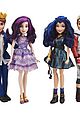 win-descendants
