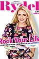 win-rydel