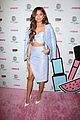 zendaya-sabrina