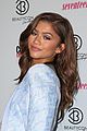 zendaya-sabrina