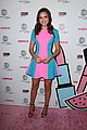 zendaya-sabrina