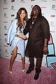 zendaya-sabrina