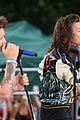 1d-gma