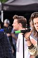 1d-gma