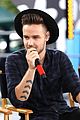 1d-gma