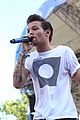 1d-gma