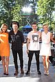 1d-gma