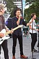 1d-gma