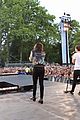 1d-gma