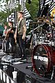 1d-gma