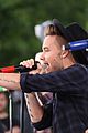 1d-gma