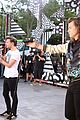 1d-gma