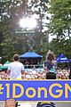 1d-gma