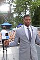 1d-gma