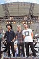 1d-gma