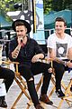 1d-gma