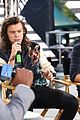 1d-gma