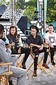 1d-gma