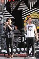 1d-gma