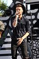 1d-gma