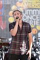 1d-gma