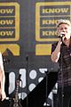 1d-gma
