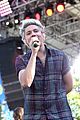 1d-gma
